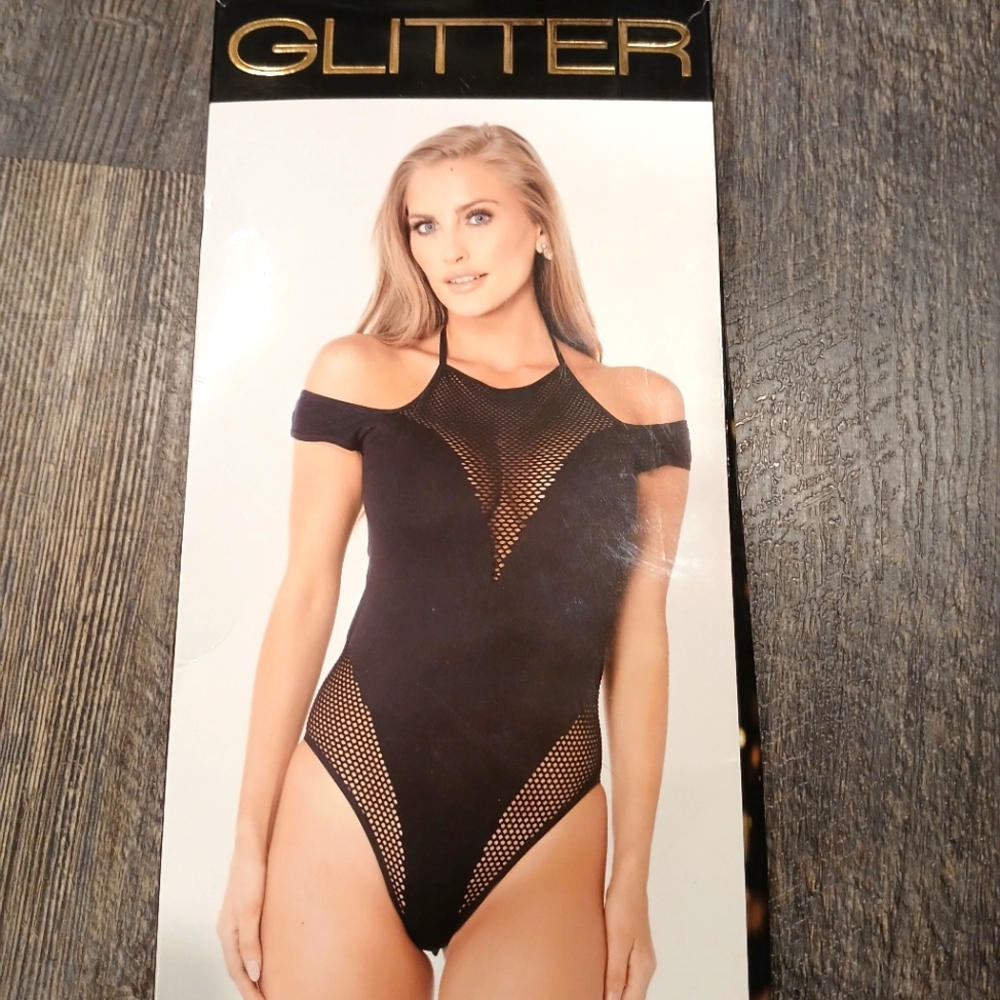 Bodysuit